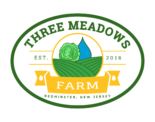 Three Meadows Farm